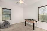 7611 15TH Street - Photo 26