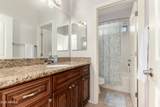 7611 15TH Street - Photo 28