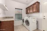 7611 15TH Street - Photo 29