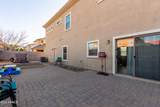 7611 15TH Street - Photo 32
