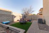 7611 15TH Street - Photo 33