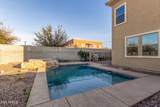 7611 15TH Street - Photo 36