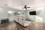 7611 15TH Street - Photo 8