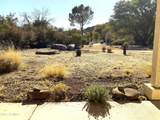 22669 Manzanita Drive - Photo 10