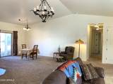 22669 Manzanita Drive - Photo 19