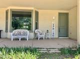 22669 Manzanita Drive - Photo 2