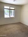 22669 Manzanita Drive - Photo 22
