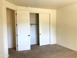 22669 Manzanita Drive - Photo 23