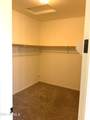 22669 Manzanita Drive - Photo 29