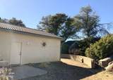 22669 Manzanita Drive - Photo 33
