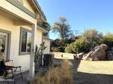 22669 Manzanita Drive - Photo 35