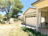 22669 Manzanita Drive - Photo 4