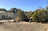 22669 Manzanita Drive - Photo 41