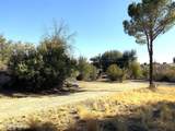 22669 Manzanita Drive - Photo 8