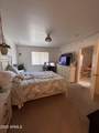 2007 Rogers Circle - Photo 11