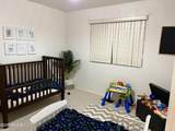 2007 Rogers Circle - Photo 12