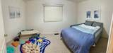 2007 Rogers Circle - Photo 13