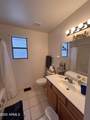 2007 Rogers Circle - Photo 14