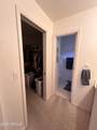 2007 Rogers Circle - Photo 18