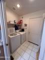 2007 Rogers Circle - Photo 20