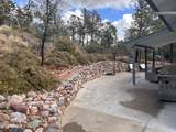 2007 Rogers Circle - Photo 21