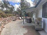 2007 Rogers Circle - Photo 22