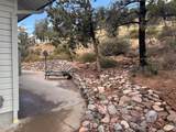 2007 Rogers Circle - Photo 23