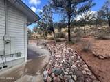 2007 Rogers Circle - Photo 24