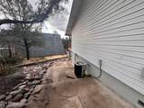 2007 Rogers Circle - Photo 26