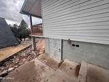 2007 Rogers Circle - Photo 27