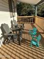 2007 Rogers Circle - Photo 6