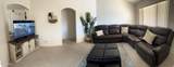 2007 Rogers Circle - Photo 7