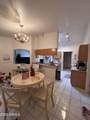 2007 Rogers Circle - Photo 8