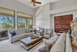 10040 Happy Valley Road - Photo 5