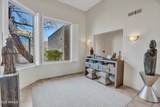 10040 Happy Valley Road - Photo 8