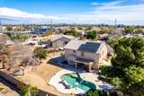 8812 67TH Drive - Photo 55