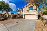8812 67TH Drive - Photo 58