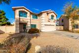 8812 67TH Drive - Photo 59