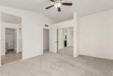 2875 Highland Street - Photo 13