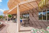 17637 Goldwater Drive - Photo 31