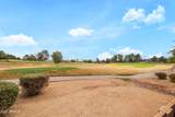 17637 Goldwater Drive - Photo 35