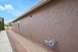 17637 Goldwater Drive - Photo 37