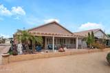 17637 Goldwater Drive - Photo 38