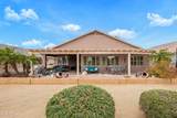 17637 Goldwater Drive - Photo 39
