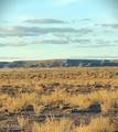 Lot 379 Carrizo Ranch - Photo 1