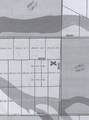 Lot 379 Carrizo Ranch - Photo 10