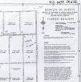 Lot 379 Carrizo Ranch - Photo 11
