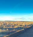 Lot 379 Carrizo Ranch - Photo 2