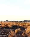 Lot 379 Carrizo Ranch - Photo 6