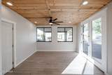 38234 15TH Avenue - Photo 11